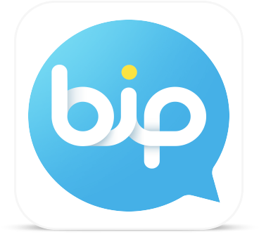 Bip (480x360), Png Download