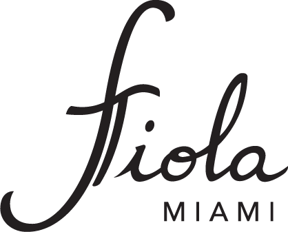 Fiola Mare (418x337), Png Download