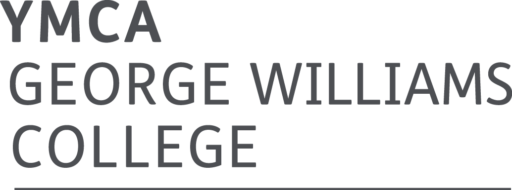 Apply - Http - //www - Ymca - Ac - Uk/applying To Study/ - Ymca George Williams College (1034x385), Png Download