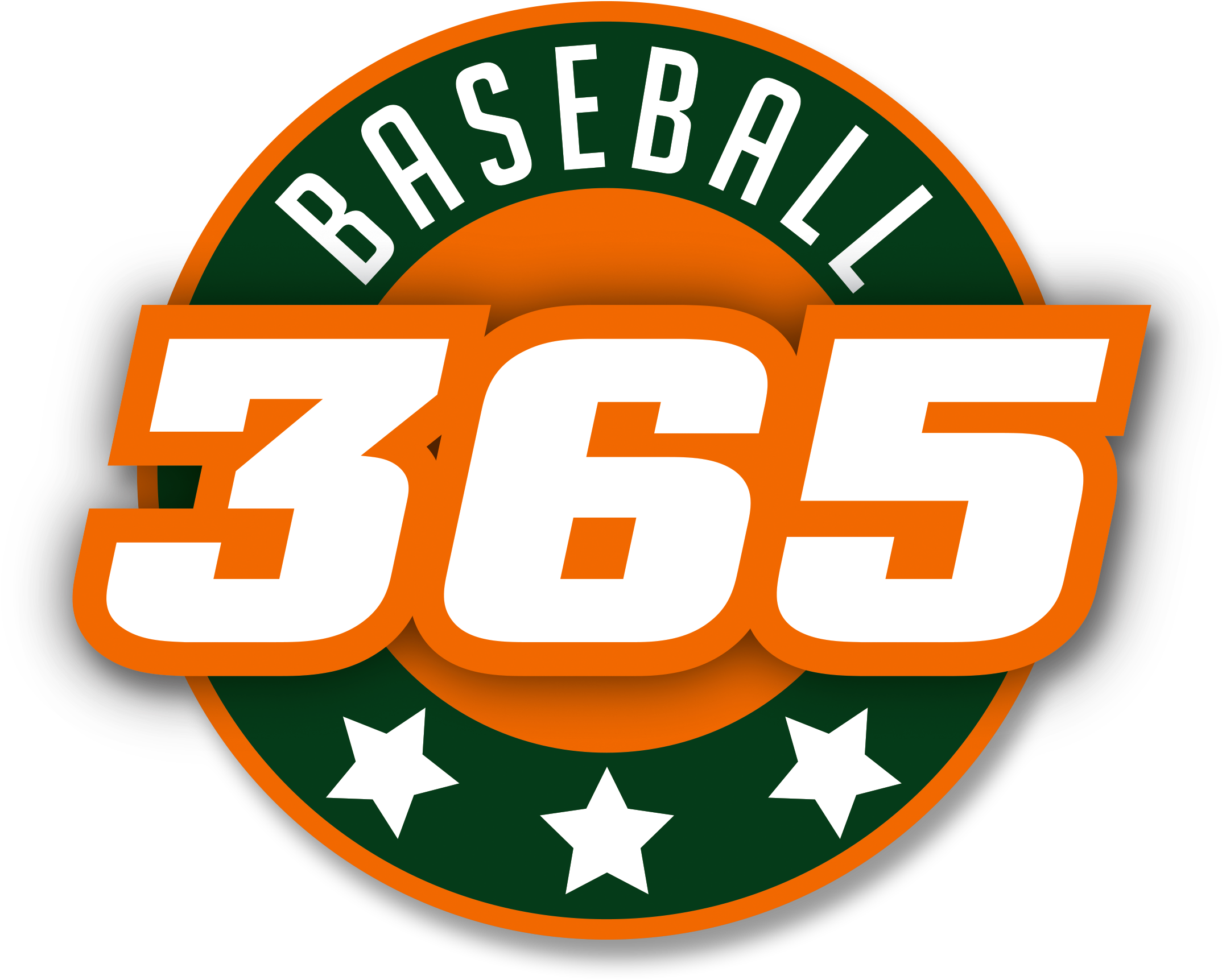 Game (2400x1902), Png Download