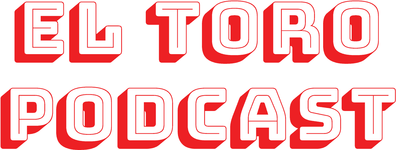 Geek Out With The El Toro Nerds - Podcast (1440x557), Png Download