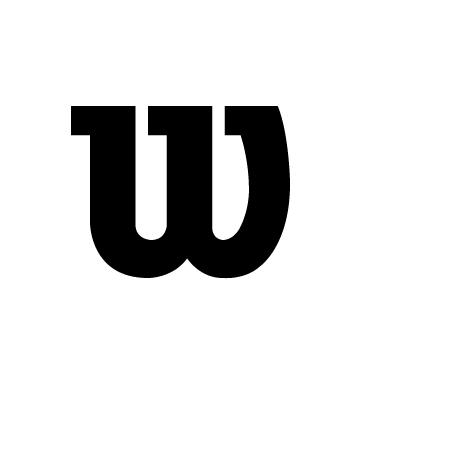 About Wilson Premier Baseball - Wilson Pro Overgrip Sensation 12 Pack (455x455), Png Download