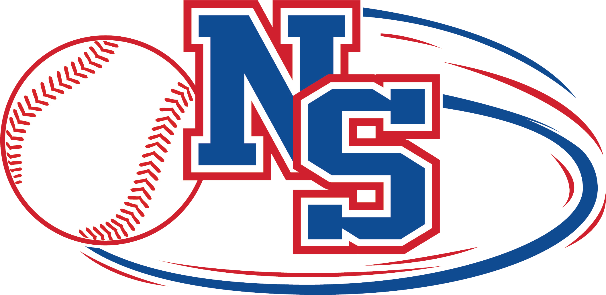 Bridge City Cardinals Logo (2170x1488), Png Download