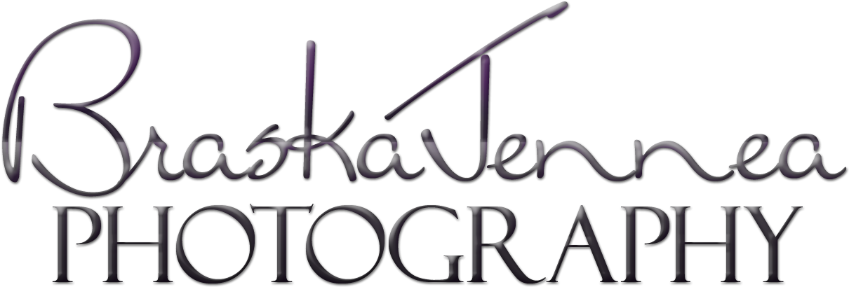 Braskajennea Photography - فرش (1500x420), Png Download