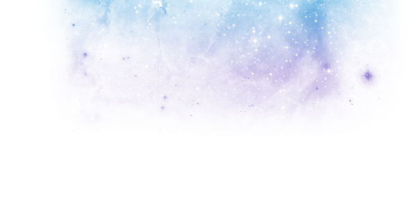 History Shangri La - Astronomy 2016 Calendar (paperback) (596x285), Png Download