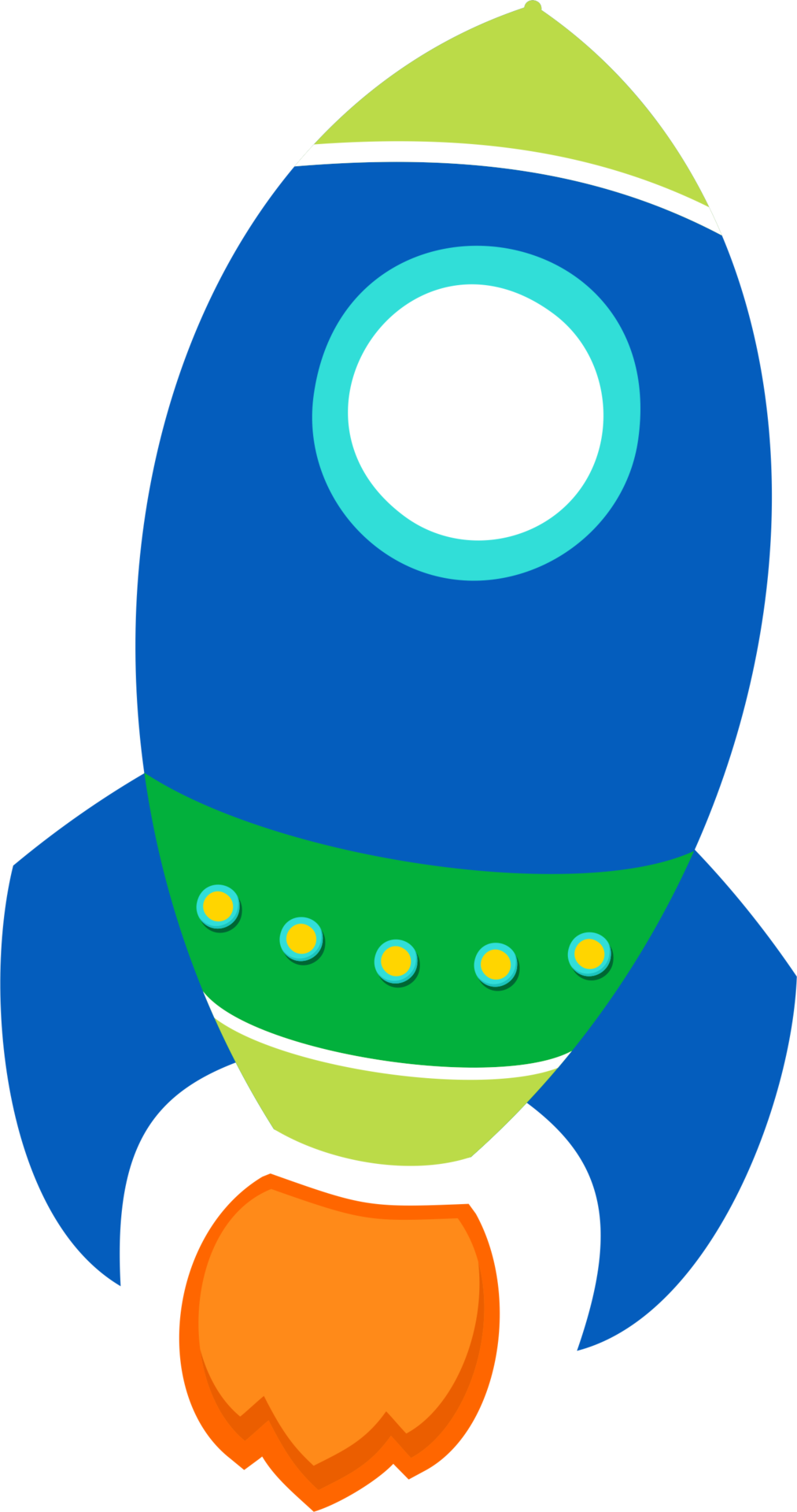 Space Theme, Outer Space Party, Space Classroom, Space - Desenho De Astronauta Em Png (1013x1920), Png Download