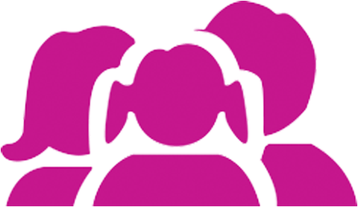 Afterschool Icon - Vector Graphics (600x600), Png Download