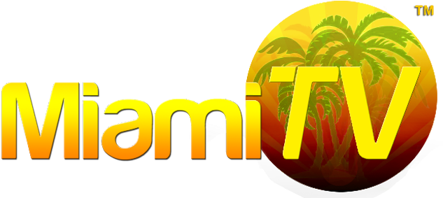 The Above Logo Design And The Artwork You Are About (700x360), Png Download