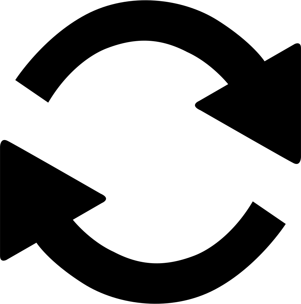 Change Comments - Change Icon Free (980x990), Png Download