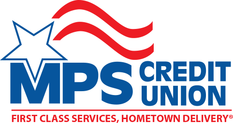 Mps Credit Union Home Page - Mps Credit Union (482x255), Png Download