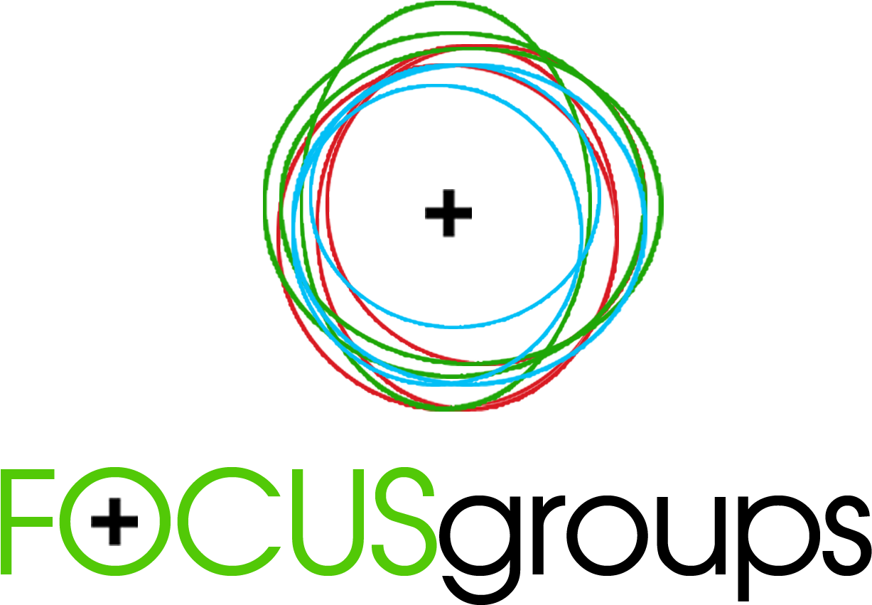 Change Icon Png - Ford Focus (1800x1200), Png Download