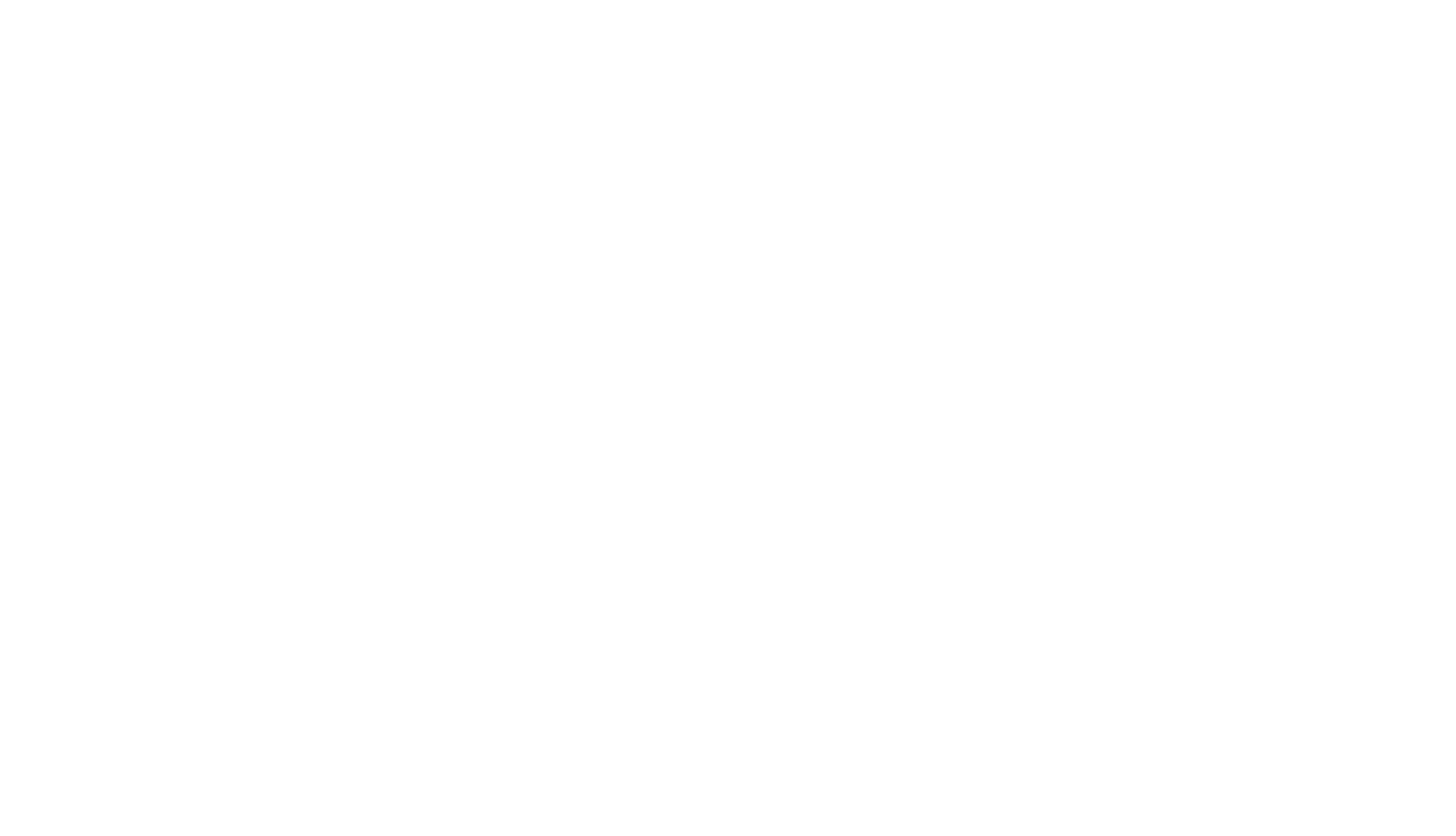 Party Tonight Miami Logo - Poster (2616x1502), Png Download