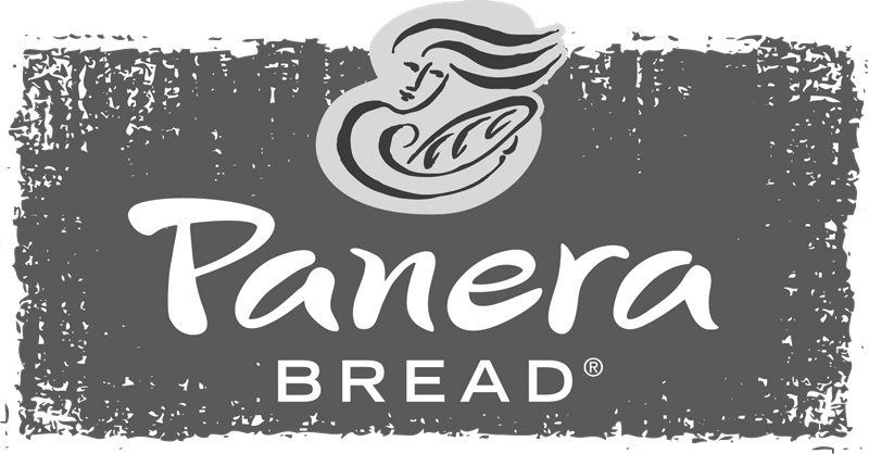 1 - Panera Bread Gift Card - Free Shipping (800x418), Png Download