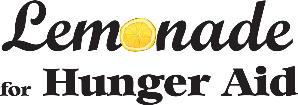 Panera Art - Haapsalu Castle (1000x768), Png Download