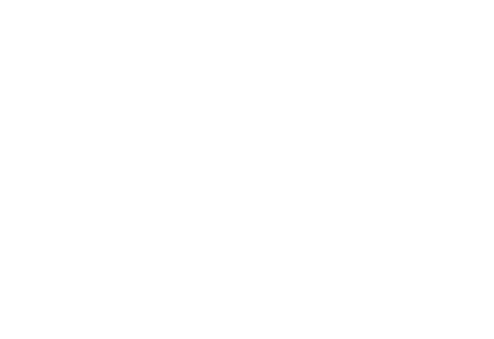 Hahn Horticulture Garden Logo (1000x686), Png Download