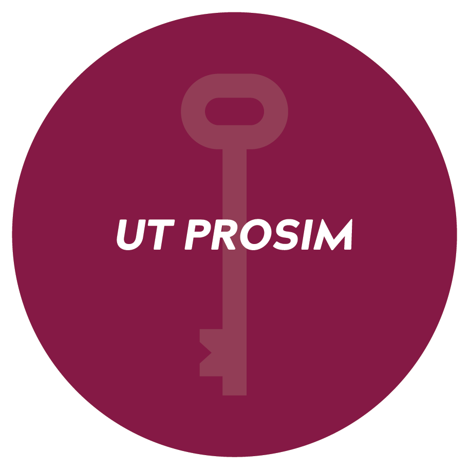 The University Motto, Ut Prosim , And The Principles - Designcore Logo It Carlow (913x913), Png Download