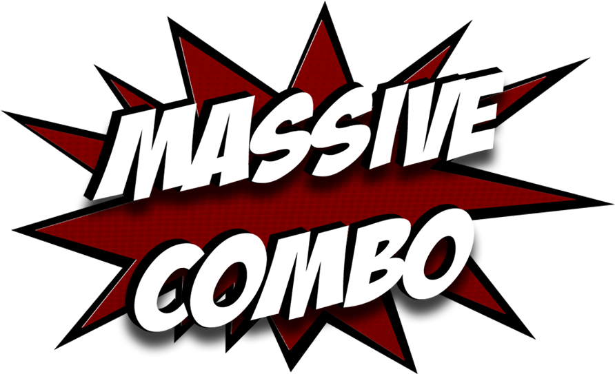 Rogue Legacy (903x569), Png Download