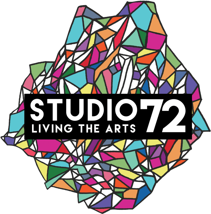 For Students Who Want The Arts To Be Part Of Their - Twitter (800x800), Png Download