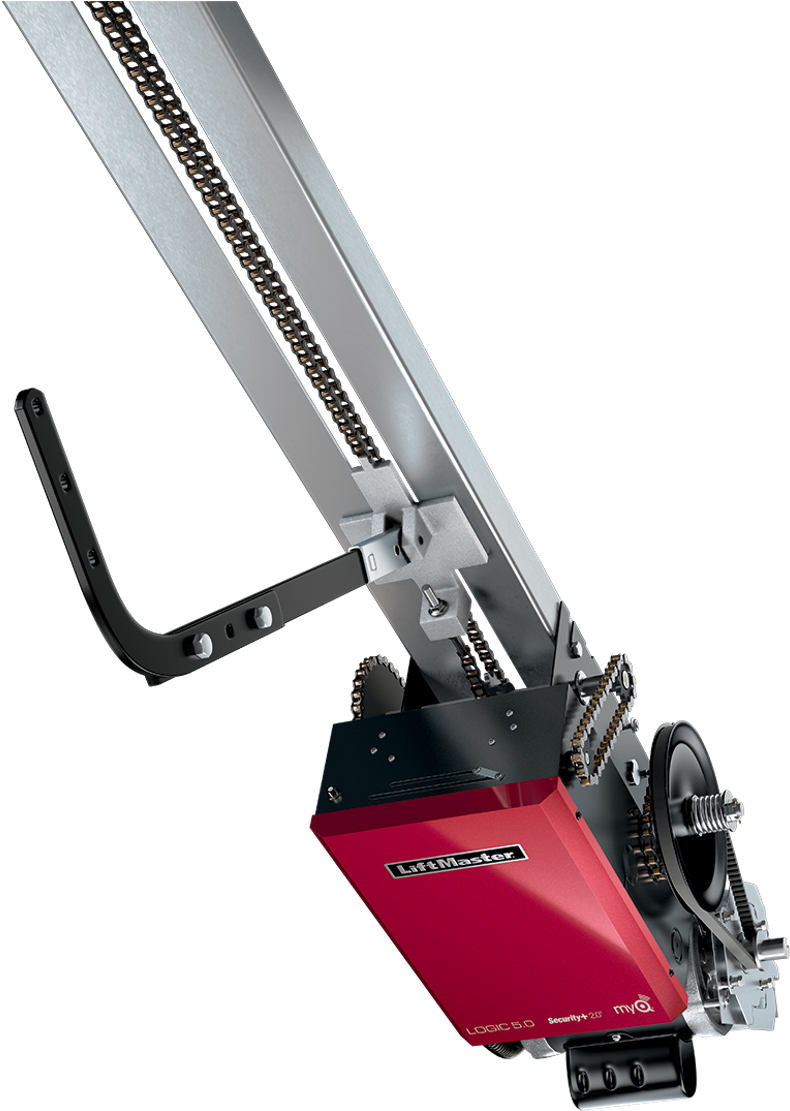 Apt Apartment Trolley Operator Logic - Logic (1240x1240), Png Download