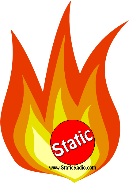 Hot Panera - International Firefighters Day 2018 (600x600), Png Download