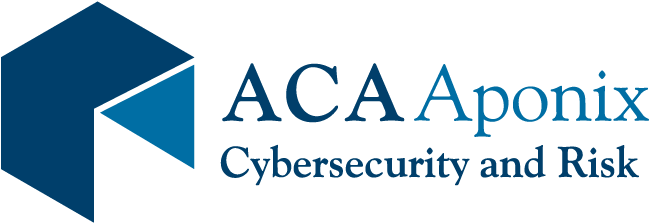 Search Form - Aca Compliance Group Logo (700x234), Png Download