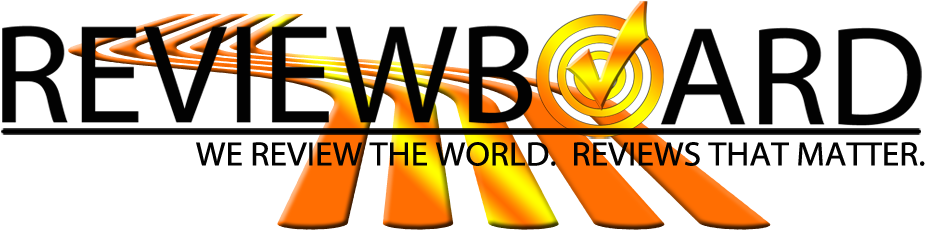 How To Get A Free Sams Club Membership Every Year For - Graphic Design (950x238), Png Download