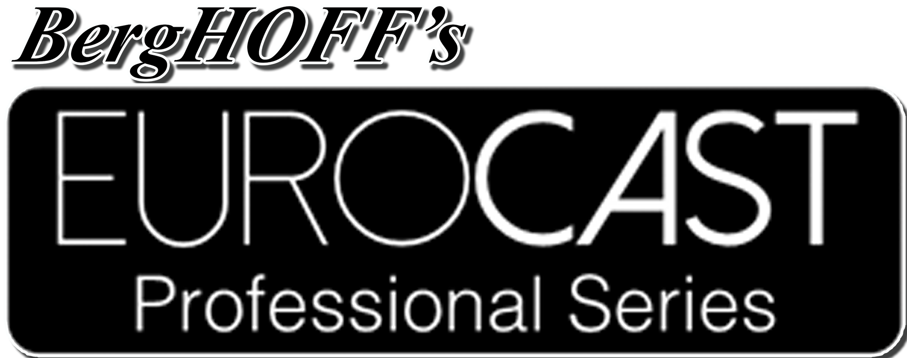 Eurocast Cookware Help Center Home Page - Guinness (1800x711), Png Download