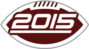 Florida State University (417x417), Png Download