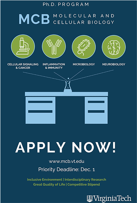 Composed Of Faculty From Six Departments Across The - Poster (600x666), Png Download