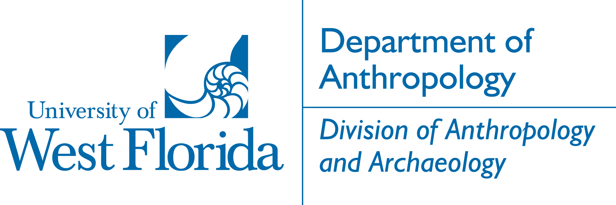 The Division Of Anthropology And Archaeology Includes - Diagnostic Atlas Of Melanocytic Pathology By Phillip (1971x657), Png Download