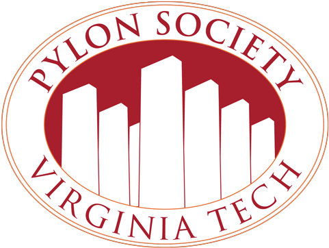 The Pylon Society Logo - Society (490x391), Png Download