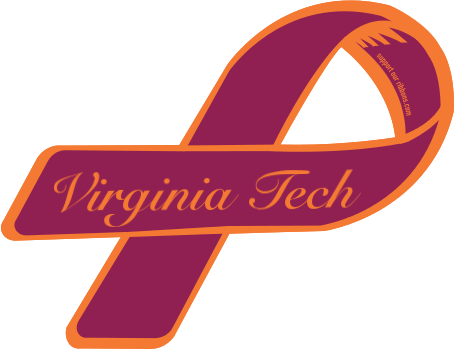 Virginia Tech - Material - - Us Army (455x350), Png Download