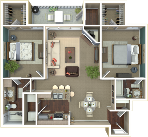 Manhattan (640x480), Png Download