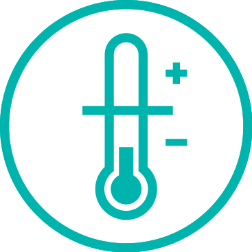 Climate Change Icon - Local Government Icons (367x367), Png Download