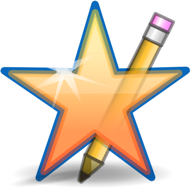 Universal Design At Virginia Tech - Andre The Giant Has A Posse (400x400), Png Download