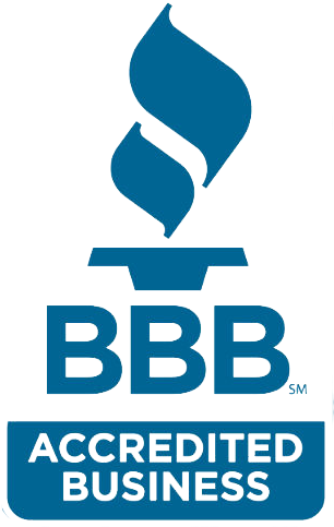 Superior Linen Service Has Been A Bbb Accredited Business - Norton Verisign Badge Png (505x700), Png Download