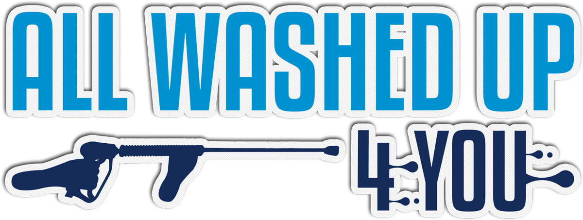 Bbb Accredited Business - Faithsedge The Answer Of Insanity (1200x453), Png Download