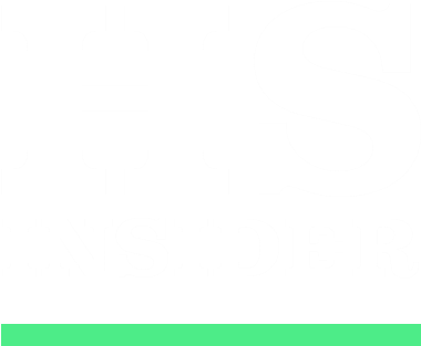 Hs Insider Logo (425x425), Png Download