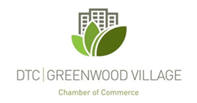 Custom Glass Services Castle Rock Colorado - Colorado (400x300), Png Download