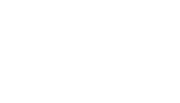 Nigeria Fifa 18 World Cup (613x350), Png Download