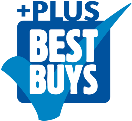 Royal Canin Boxer Adult 12 Kg (480x449), Png Download