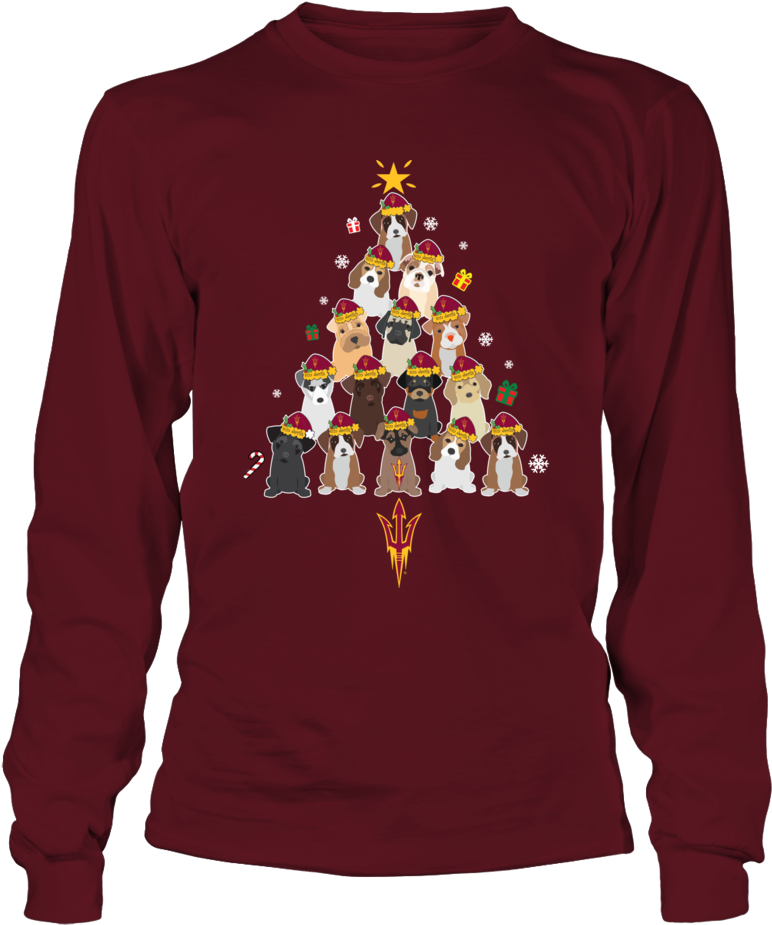 Vt Snowflake Logo Virginia Tech Hokies Shirt - Vegas Born T Shirt (600x600), Png Download