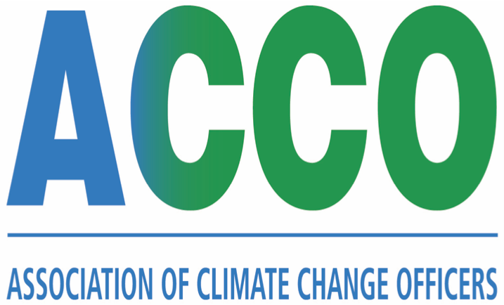 Institutionalizing Climate Change Into Decision - Graphic Design (889x762), Png Download