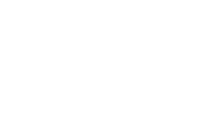 New Best Buy Logo (998x998), Png Download