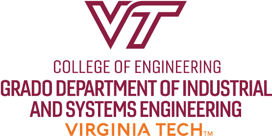 Virginia Tech - Department Of Biological Sciences (640x361), Png Download