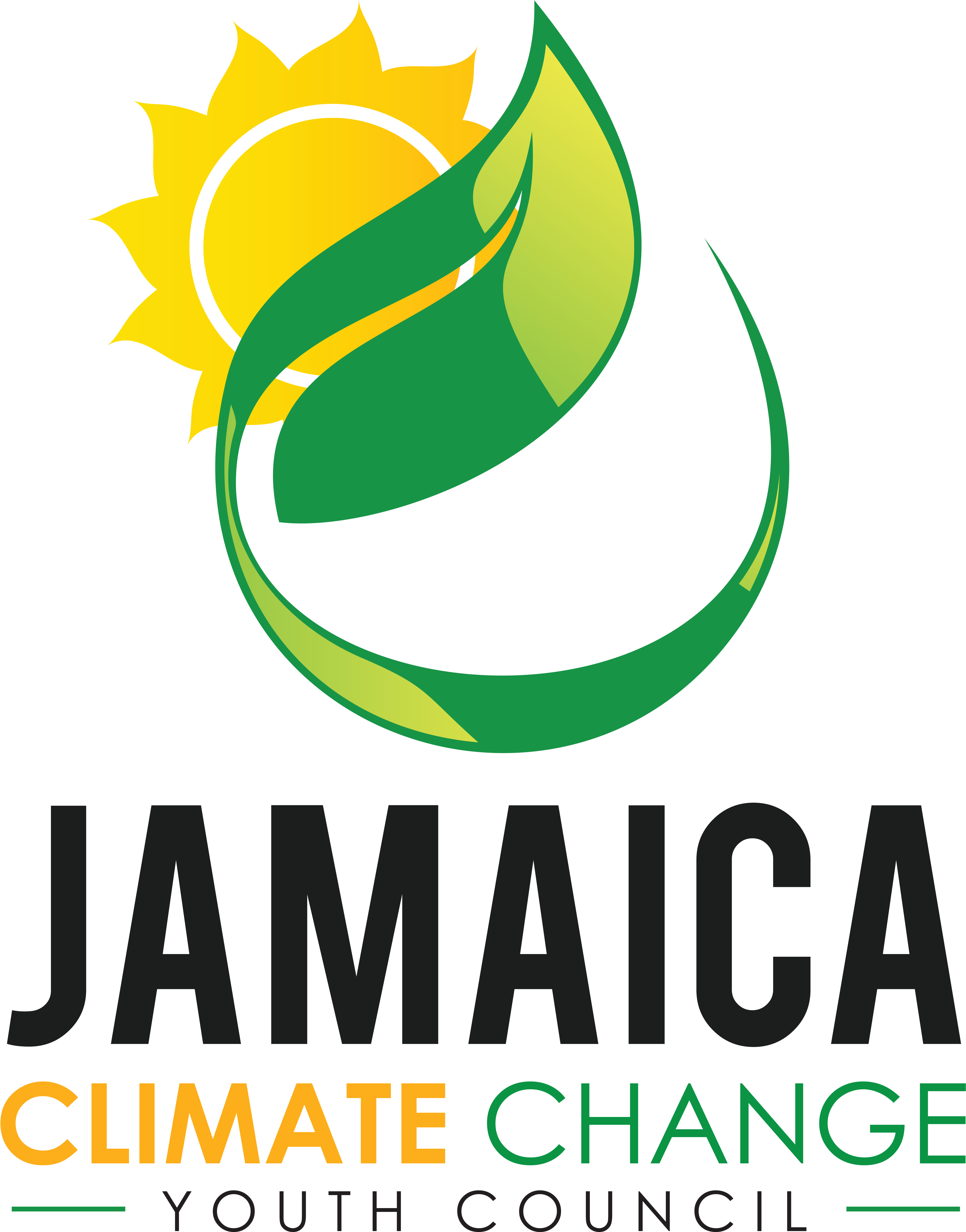 Ourfootprintja - Graphic Design (4652x5320), Png Download