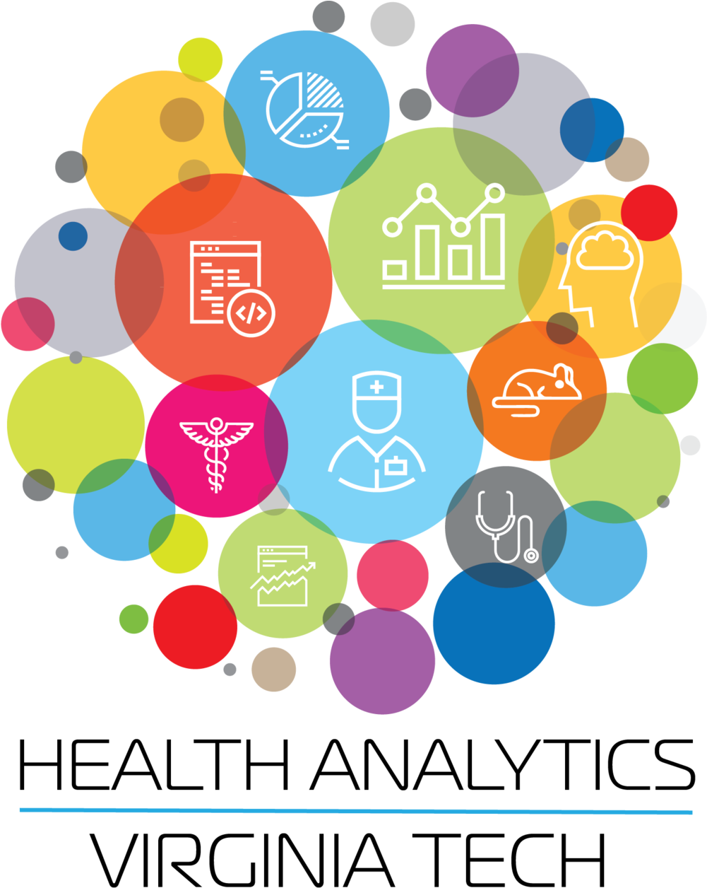 Asset 1 - Circle (1000x1275), Png Download