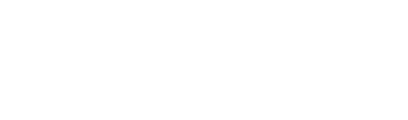 Stephenjayschwartz - Com Stephenjayschwartz - Com Stephenjayschwartz - Los Angeles Times Crosswords 18: 72 Puzzles (1500x469), Png Download