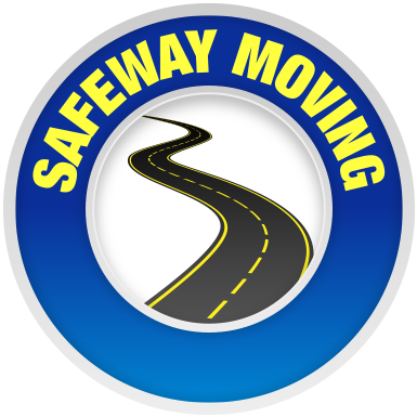 Toggle Navigation - Tulsa Fire Department Logo (400x385), Png Download