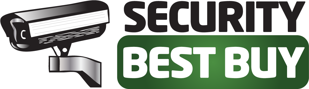 New - Graphic Design (1275x398), Png Download